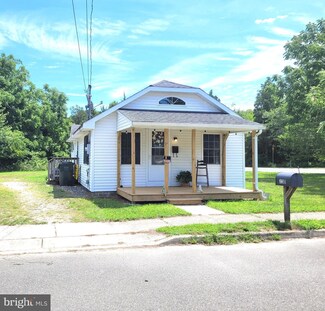 231 Western Ave, Tuckerton, NJ 08087