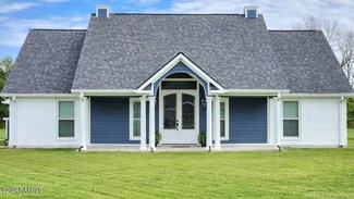 11049 Highway 384, Lake Charles, LA 70607