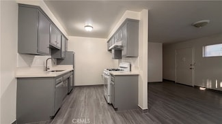 908 Marguerita Ave Unit 1, Alhambra, CA 91803