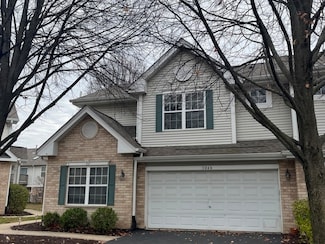 3048 Tangley Oaks Trail, Lisle, IL 60532