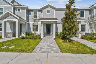 1848 Prop Ln, Sarasota, FL 34240