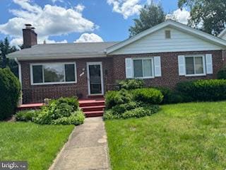 137 Fleetwood Terrace, Silver Spring, MD 20910