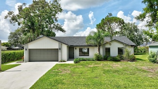 208 SW Langfield Ave, Port Saint Lucie, FL 34984