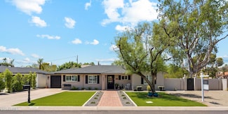 3201 E Colter St, Phoenix, AZ 85018