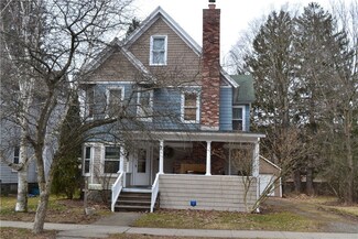 21 Liberty St, Walton, NY 13856