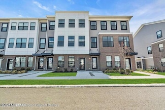 50 Midway Rd S, Tinton Falls, NJ 07724