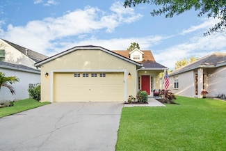 5619 Tanagergrove Way, Lithia, FL 33547