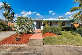 235 30th St, West Palm Beach, FL 33407