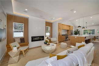 14307 Califa St, van Nuys, CA 91401