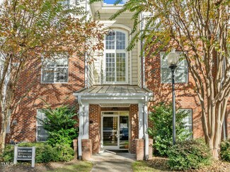 1611 Providence Glen Dr Unit 182, Chapel Hill, NC 27514