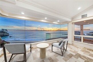 21 Bay Dr, Laguna Beach, CA 92651