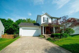 4707 Middlesex Dr, Louisville, KY 40245