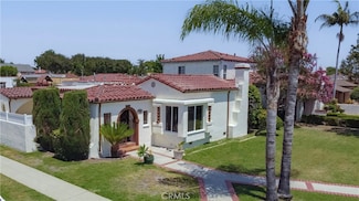 7801 2nd St, Downey, CA 90241