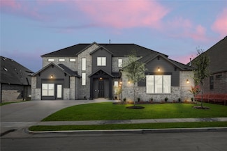 1831 Gem Dr, Rockwall, TX 75087