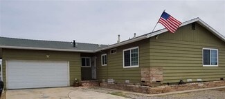 1434 Coronado Ave, San Diego, CA 92154