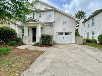 452 Blue Beech Way, Chesapeake, VA 23320