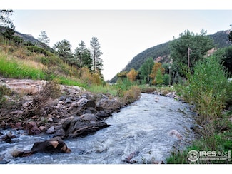 1607 W U S 34, Loveland, CO 80537