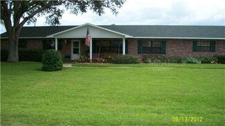 5725 Dixie Ave, Lakeland, FL 33810