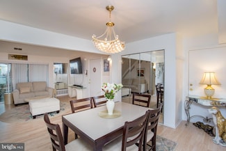 48 Bonnie Gellman Ct Unit B48, Philadelphia, PA 19114