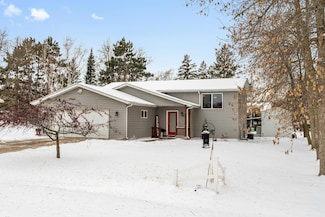530 5th Ave SE, Milaca, MN 56353