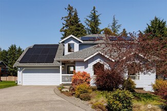 4730 Austin Ct, Bellingham, WA 98229