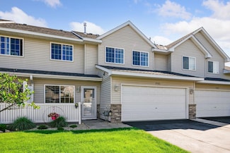 17365 River Birch Place Unit 176, Prior Lake, MN 55372