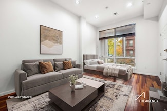 7 W 131st St Unit A2, New York, NY 10037