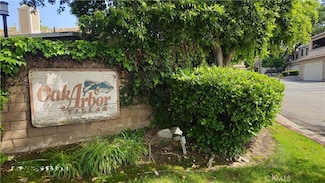 517 Wayland Ct, Claremont, CA 91711