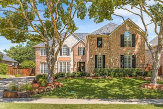 7904 Linksview Dr, McKinney, TX 75070