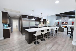 1260 Parkside Ave, Boca Raton, FL 33486