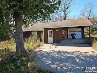 N5909 Wisconsin 42, Kewaunee, WI 54216