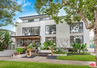 301 S Rexford Dr Unit 3, Beverly Hills, CA 90212