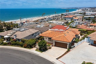 105 Paseo de Suenos, Redondo Beach, CA 90277