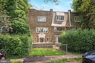 314 E Meehan Ave, Philadelphia, PA 19119