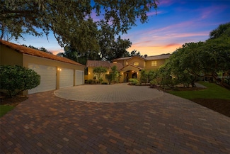 7240 Doctor Martin Luther King Junior St S, St. Petersburg, FL 33705