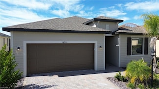 14905 Palamos Cir, Fort Myers, FL 33905