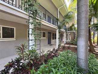212 S Church Ave Unit 105, Tampa, FL 33609