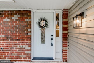 525 Old Mill Rd, Millersville, MD 21108