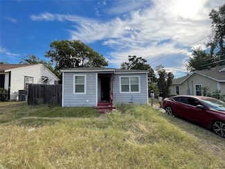 5704 Pickfair Cir, Dallas, TX 75235