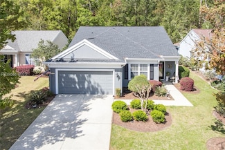 112 Doncaster Ln, Bluffton, SC 29909
