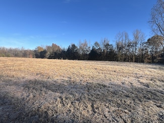 0 Liberty Hill Rd, Minor Hill, TN 38473