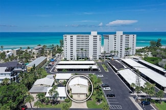 104 Whispering Sands Dr Unit V27, Sarasota, FL 34242