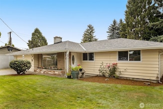 2215 D St SE, Auburn, WA 98002