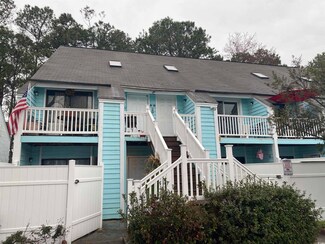 405 Cambridge Cir Unit B5, Murrells Inlet, SC 29576