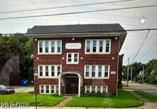 42 E Tallmadge Ave, Akron, OH 44310