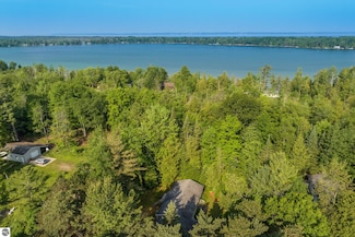 6615 Forest, Kewadin, MI 49648
