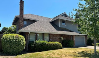 625 Valim Way, Sacramento, CA 95831