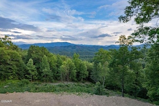 3065 Summit Trails Dr, Sevierville, TN 37862