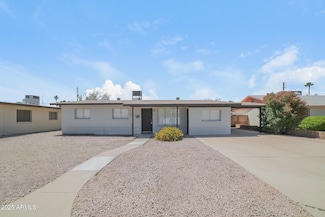 1215 E Broadmor Dr, Tempe, AZ 85282