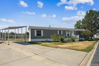 860 W 132nd Ave Unit 104, Denver, CO 80234
